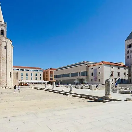 Gero بيت ضيافة 3*