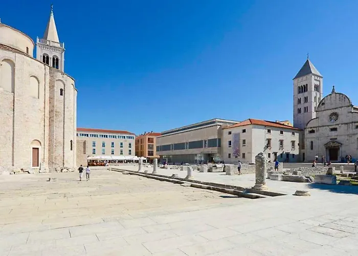 Gero Pensionat 3*
