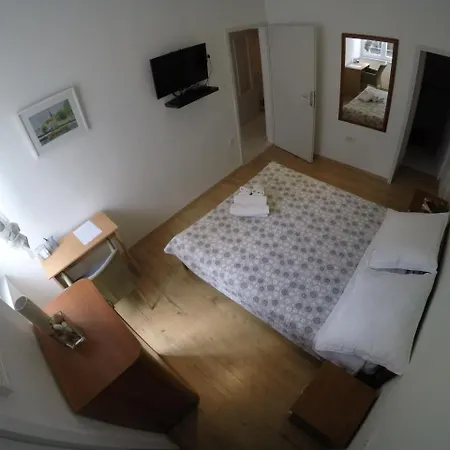 ゲストハウス Gero