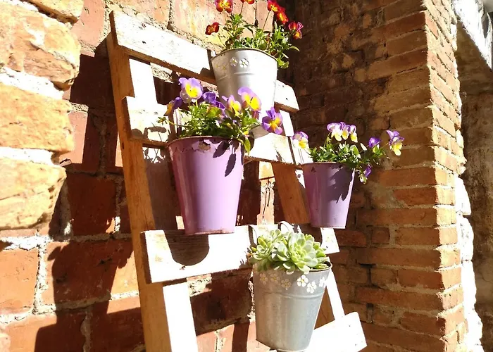 Gero ゲストハウス ザダル