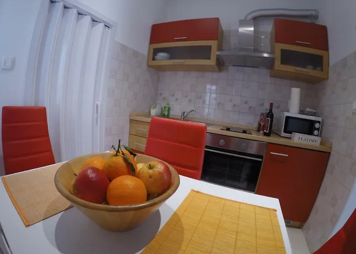 ゲストハウス Gero