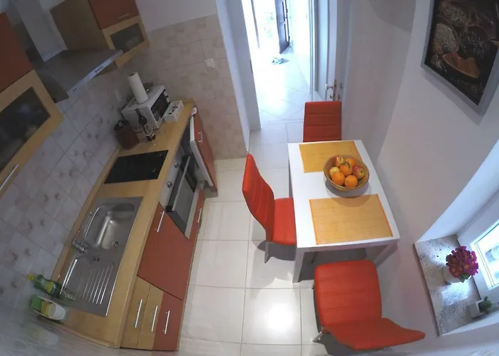 ゲストハウス Gero 3*